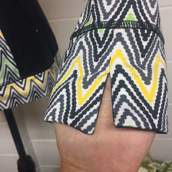 Women Sweater, Jockey "Person to person", small - Picture 6 of 10